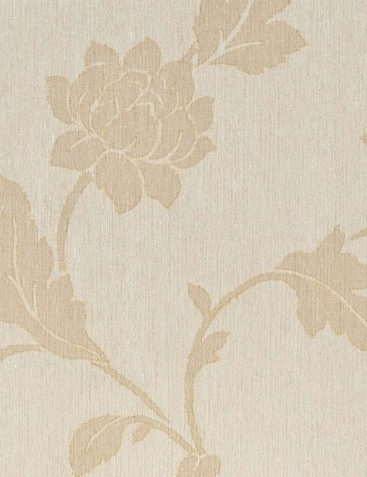 Обои Selecta Parati Samarkanda SM75923