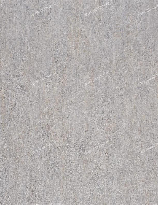 Обои Casamance Interieur 9080754