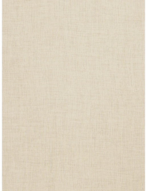 Ткань Trend Simple Wide Sheers 03332/parchment