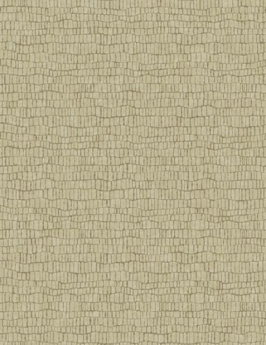 Обои York Antonina Vela - Natural Opalescence Y6230403