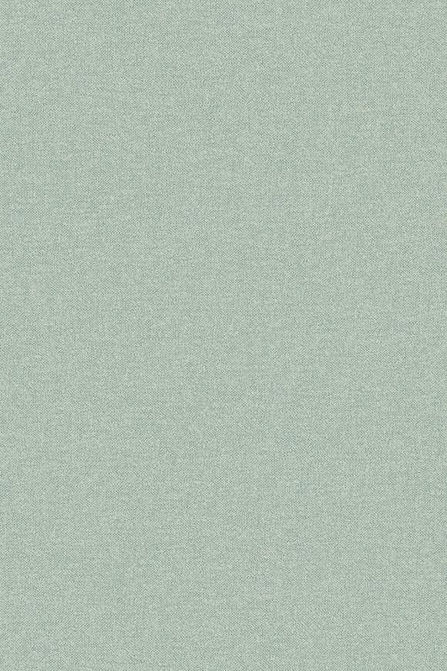 Обои Arte Contract Wallcoverings 67916