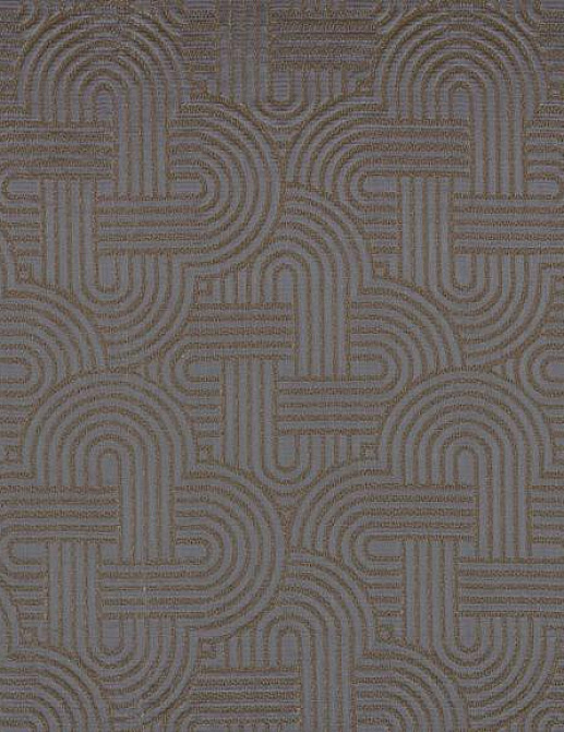 Ткань Casamance Nelson 47180635