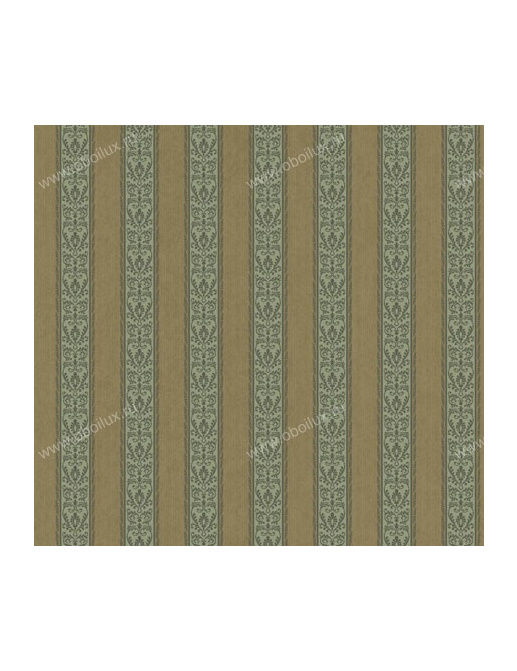 Обои Wallquest Elements of Sophistication RB51104