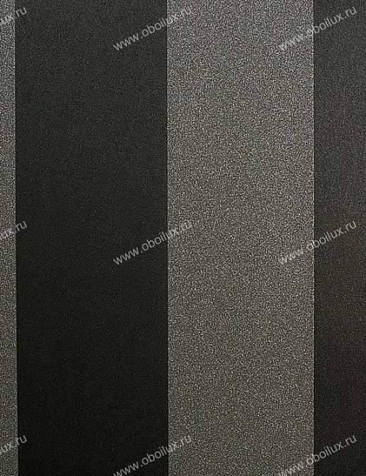 Обои Tiffany Designs Black Pearl BP148