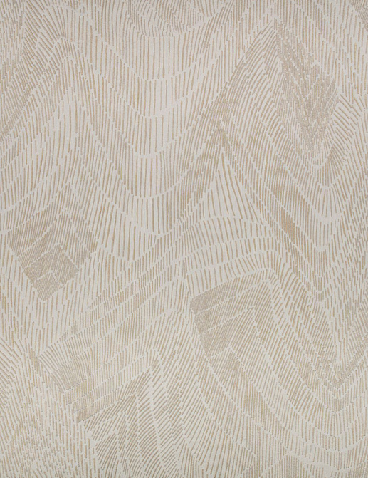 Обои Black Edition Tsauri Wallcoverings W950/01