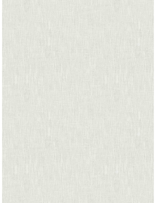 Ткань Trend Echo Stone/Linen 05141/White
