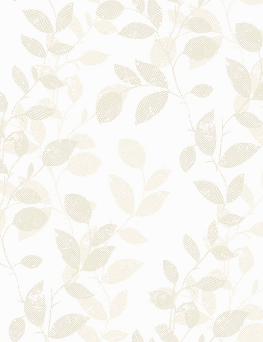 Обои Borastapeter Everyday 2864