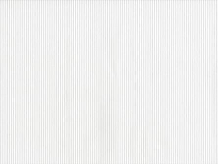 Обои A. S. Creation La Boheme 6474-20