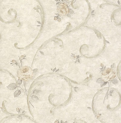 Обои Living Style New Classics 981-63713