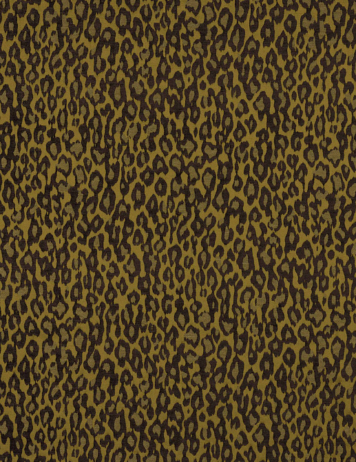 Ткань Manuel Canovas Viggo M4147/07
