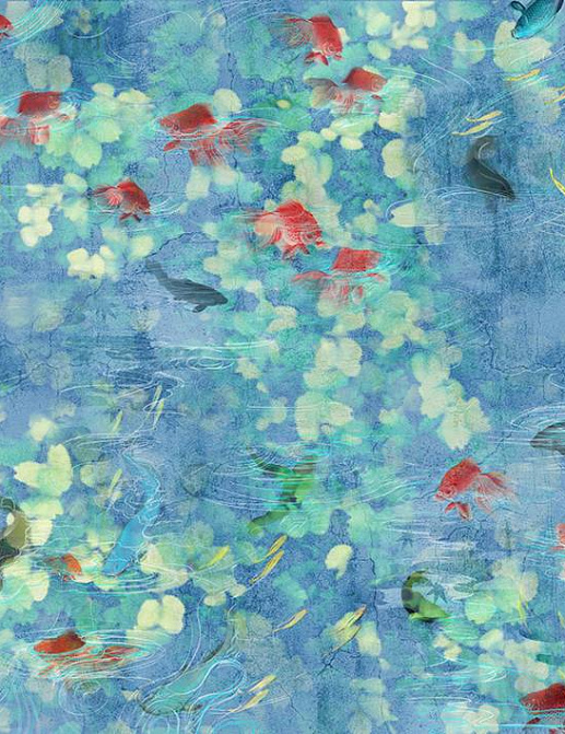 Панно и фотообои Skinwall Contemporary Collection 66B