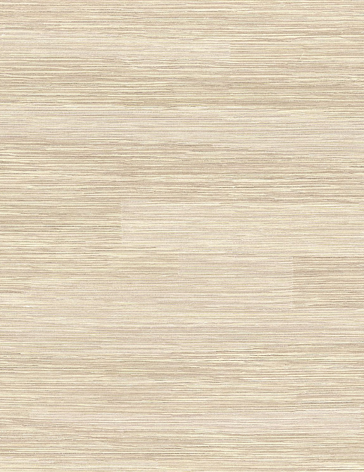 Обои Casamance Hanae 70760718