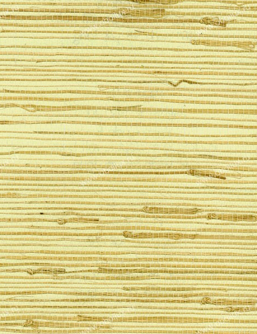 Обои Seabrook Elements of Nature NR120
