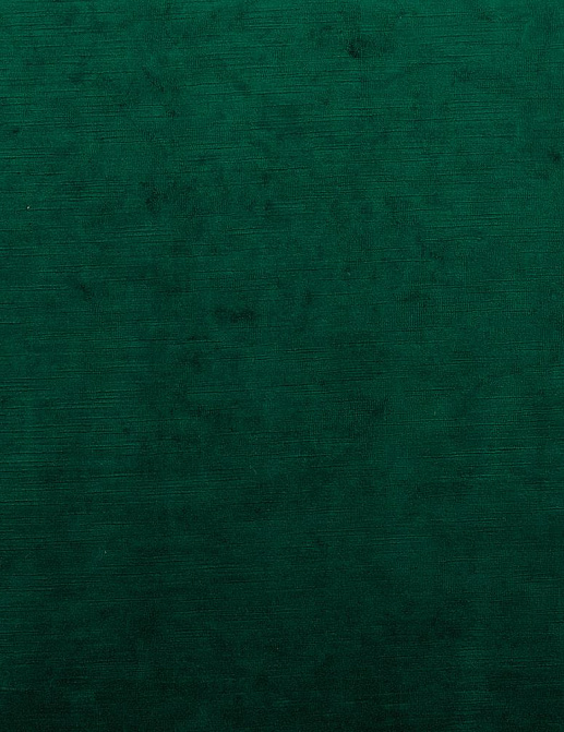 Ткань Casamance Corolle 35972008