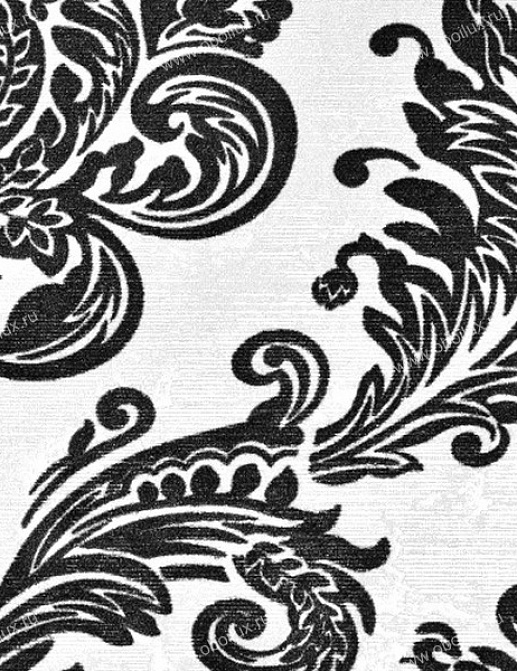 Обои Selecta Parati Imperia IM-105023