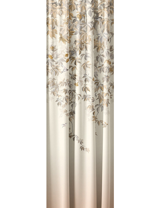 Ткань Affresco Art Fabric FA1036/5