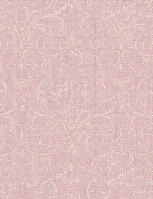 Обои York Roses PN0420