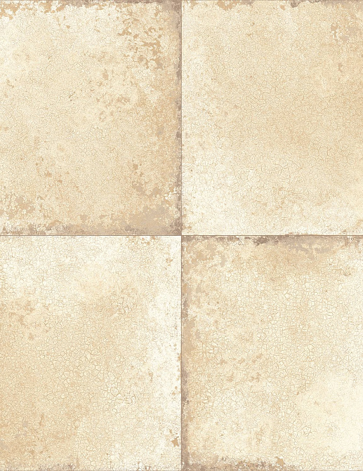 Обои Seabrook Lux Decor LD81207