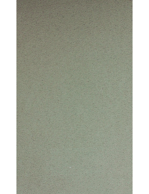 Обои Print4 Artemide 11-V501