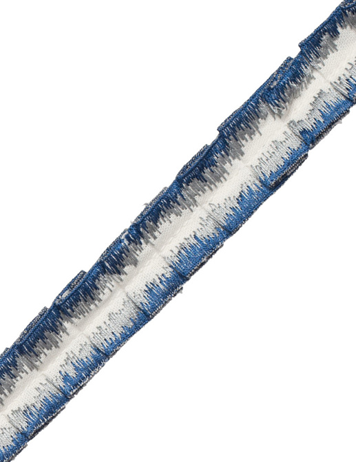 Тесьма Samuel & Sons Couture Collection BT-58113/06