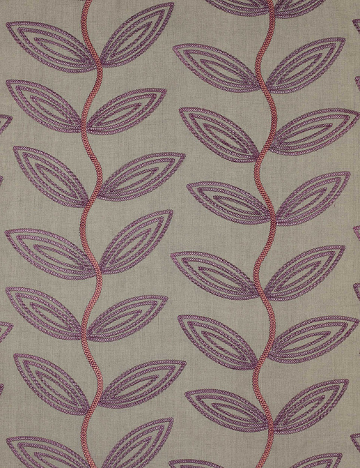 Ткань Manuel Canovas Bagatelle 04711/03