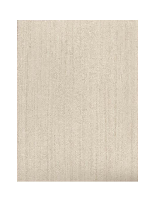 Обои Today Interiors Caldera CW7243