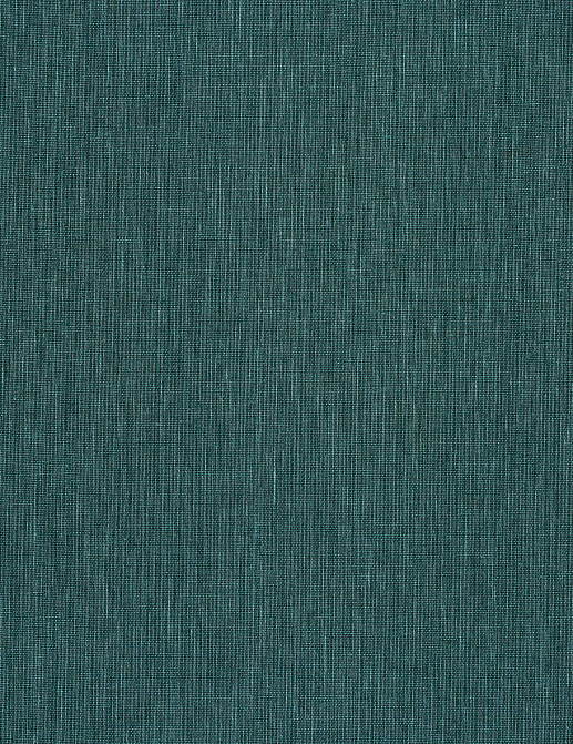 Обои Casamance Hanae 70772456