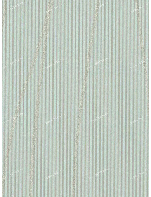 Обои York Carey Lind - Diva LC3693N