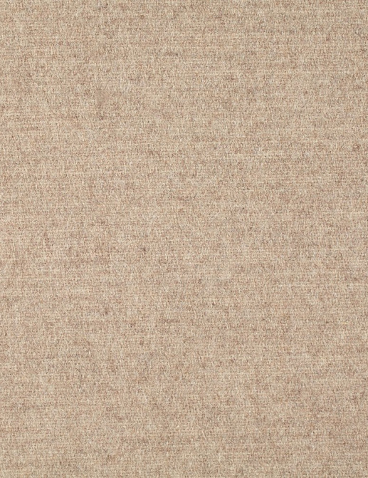 Ткань Sanderson Byron Wool Plains 235289