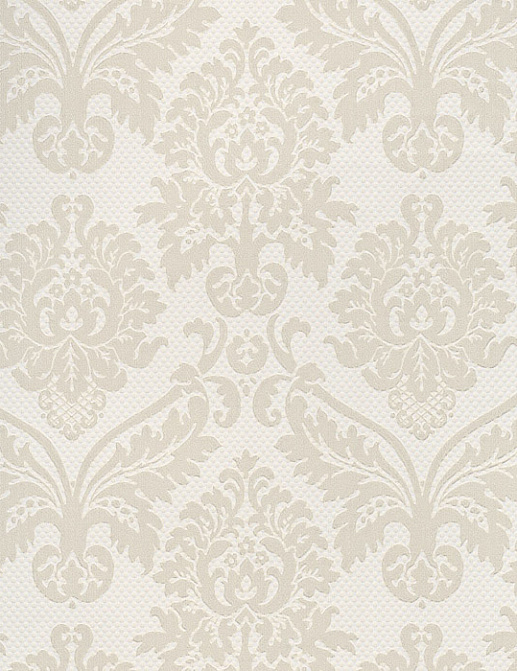 Обои Eijffinger Chambord 361000