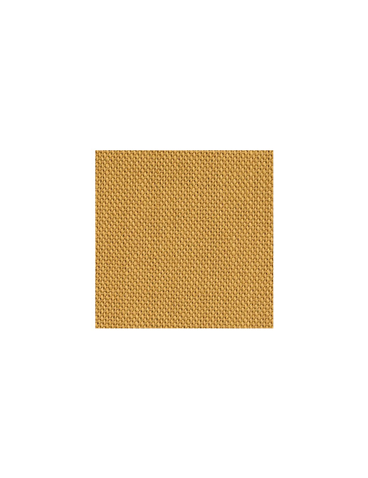 Ткань Thibaut Laguna W82564