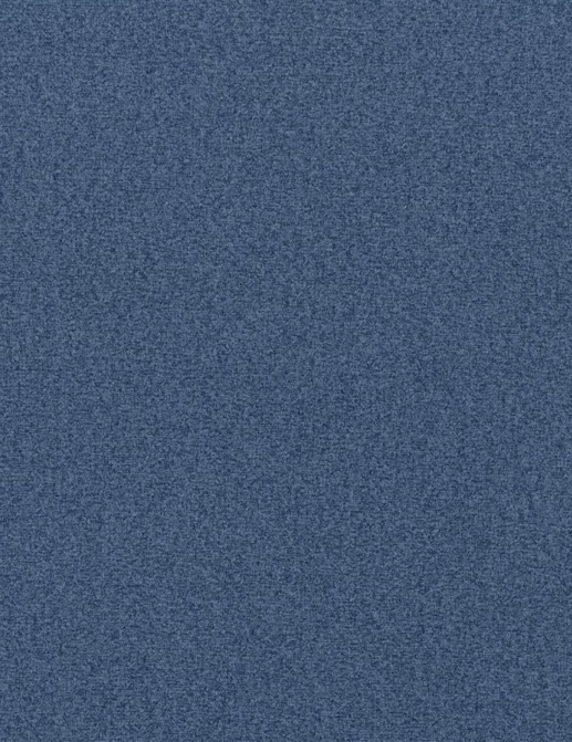 Ткань Designers Guild Loden FDG3009/06