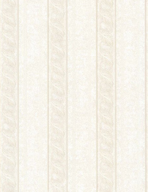 Обои Living Style Sonata 993-68605