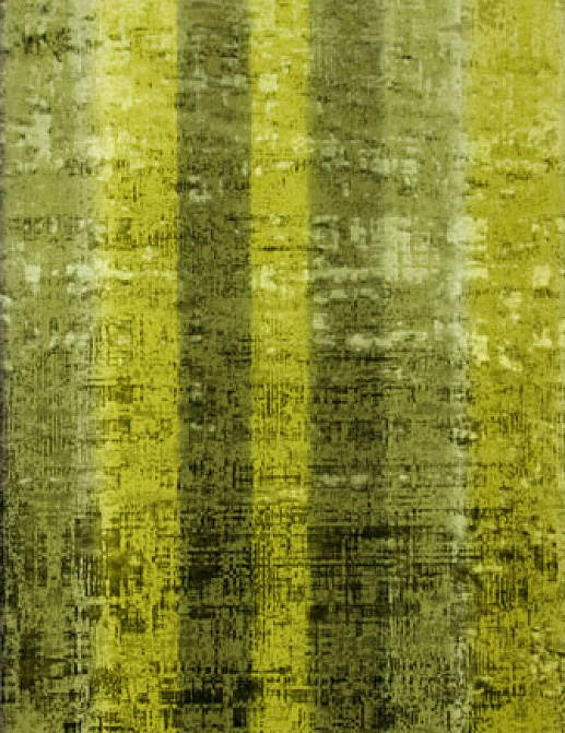 Ткань Designers Guild Culswick F1777/06