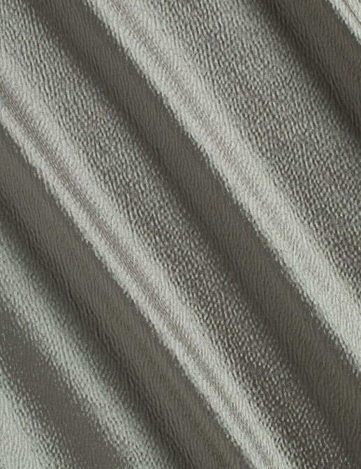 Ткань James Hare Elements 31591/06