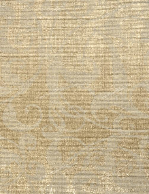 Обои Sirpi Grand Classic 13801
