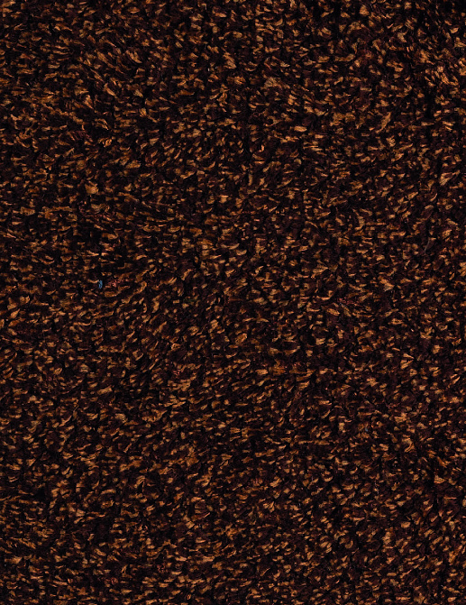 Ткань Elitis Bellezza LR349/35