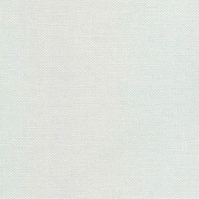 Обои Marburg Coloretto Stripes And Plains 53720