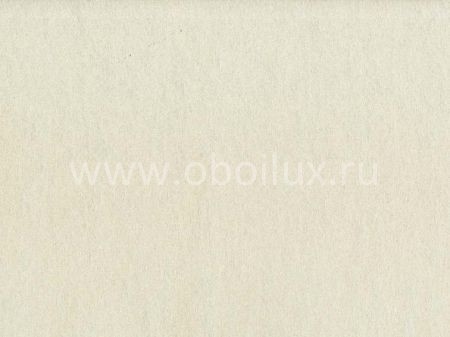 Обои Cole & Son New Stripes & Plains 84/7048