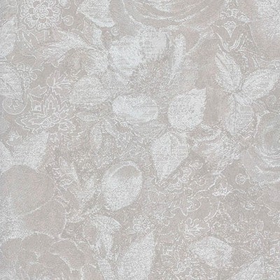 Обои Marburg Suprofil Style 55354