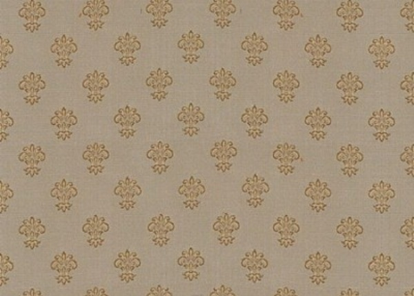 Обои Print4 Giotto 4510M2