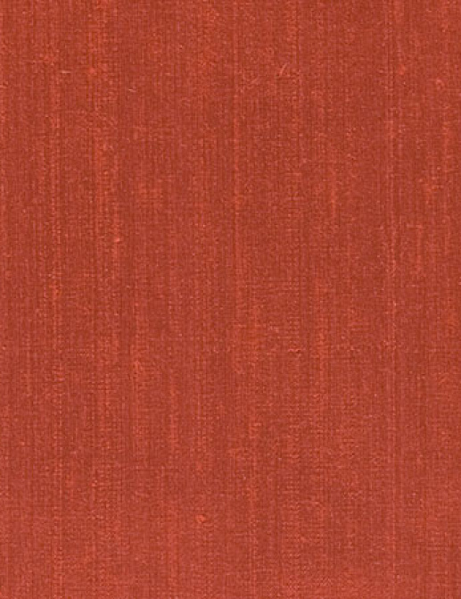 Ткань Designers Guild Naturally 2 F1165/67