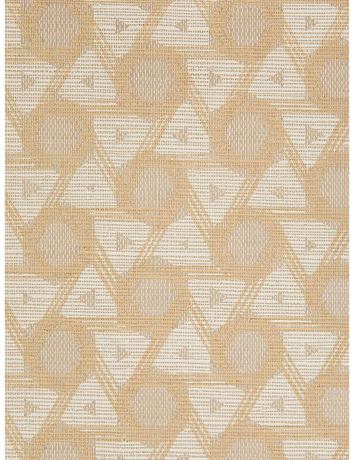 Обои Holland & Sherry Textured Collection DEWP7235/Kurama Tenko