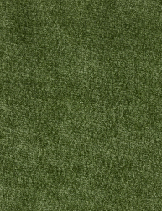 Ткань Colefax and Fowler Cassian F3506/18