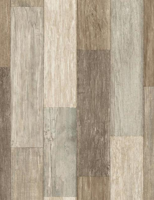 Обои York Rustic Living LG1401