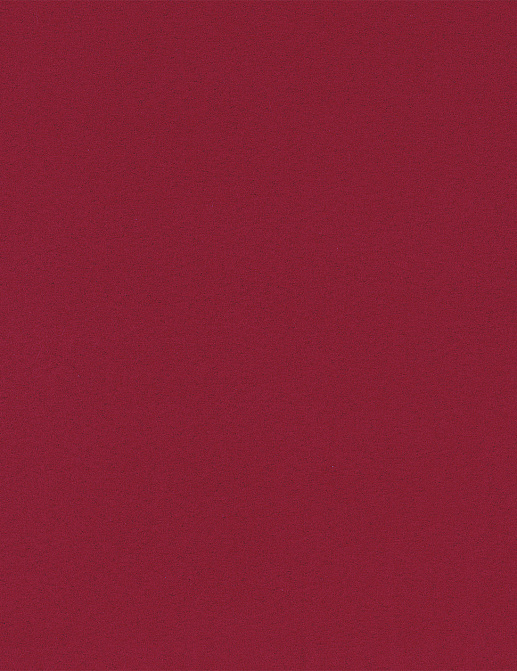Обои Texdecor Acoustic Textile Wallcoverings EOSC91040807