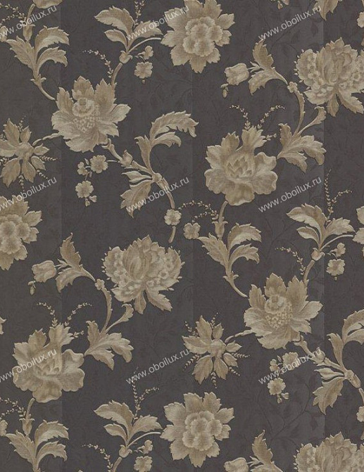 Обои Living Style Sonata 993-68634