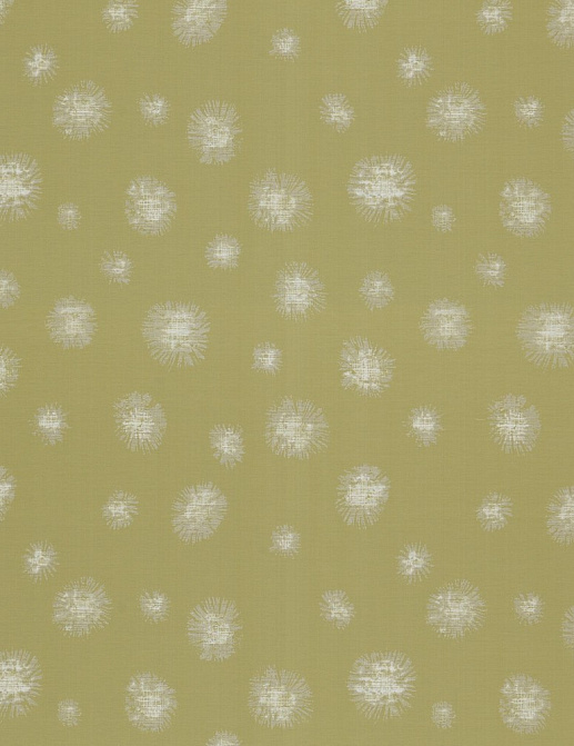 Ткань Zoffany Cassia Weaves 331949