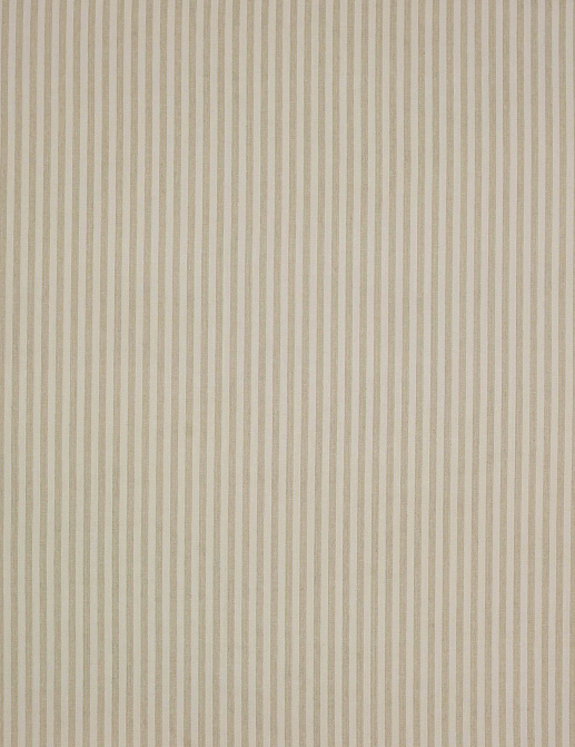 Ткань Colefax and Fowler Colour Library Natural F4231/04