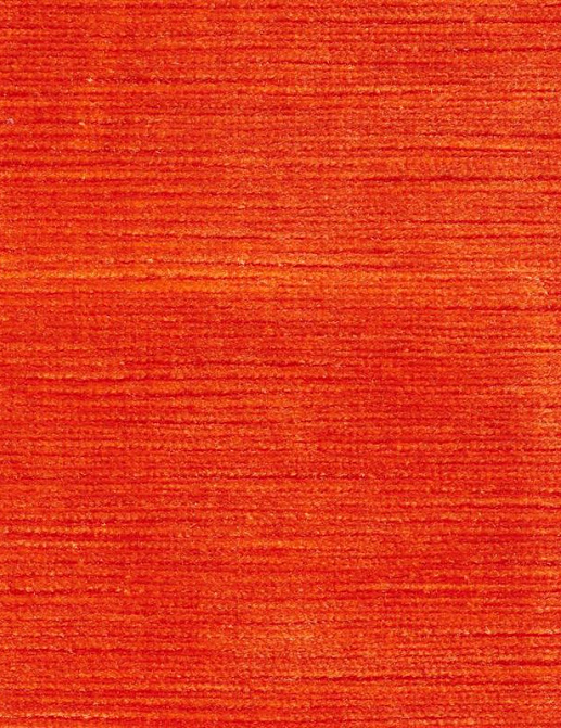 Ткань Casamance Icone 8992589